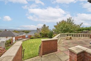 Photo 19- click for photo gallery